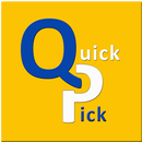 Gold Quick Pick APK