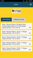برنامه‌نما Gold Quick Pick عکس از صفحه