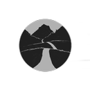 Wanderer (Unreleased) APK