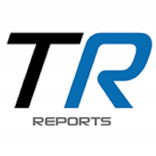 TicketReturn Executive Reports