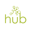 Hub app