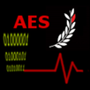 Argen Test Monitor APK
