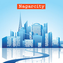 Nagarcity Ahmednagar Portal APK