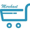 khos-merchant
