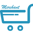 khos-merchant APK