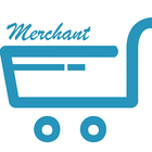 khos-merchant 图标