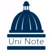 Uni Note