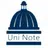 Uni Note APK