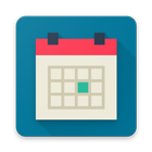 ITPA Schedule icon