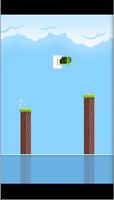 Leapy Turtle Screenshot 1