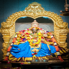 Sri Lakshmi Temple Ashland آئیکن