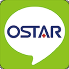 OSTAR 智慧量測系統 ikon