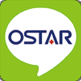 OSTAR 智慧量測系統 icon