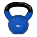 WOD Machine workouts