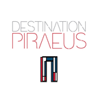 Destination Piraeus Official icône
