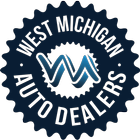 WMAD Mobile icon