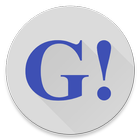 Infamous Games icon
