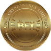 BFX Coin