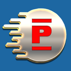 Perdana4D icon