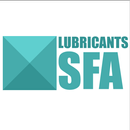 Lubricant SFA APK