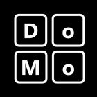 DoMo Control biểu tượng