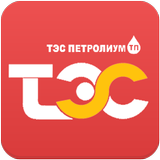 Тэс Карт APK