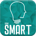 Série Smart