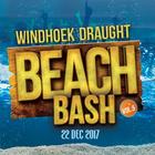 Beach Bash 2017 アイコン