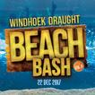 Beach Bash 2017