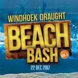 Beach Bash 2017 icon