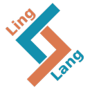 LingLang APK