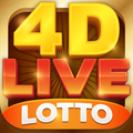 4dlotto live