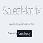 SalezMatrix icono