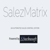 SalezMatrix Zeichen