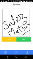 SalezMatrix 截图 3