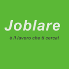 Joblare icon