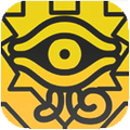 Lifepoints!