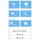 Zoeken APK