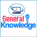 OGK: Online General knowledge APK