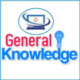 OGK: Online General knowledge