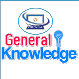 OGK: Online General knowledge icône