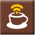 My First Cafe