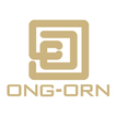 ONG-ORN