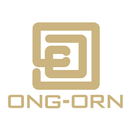 ONG-ORN APK