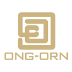 ONG-ORN アイコン