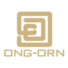 ONG-ORN ícone