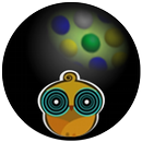 owlsome APK