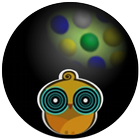 Owlsome icon