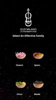 Oudmilano ภาพหน้าจอ 1