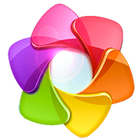 Padmashree Graphics icon